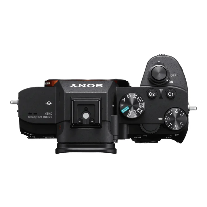 sony-7-iii-only-body-fotoaparati-photo-4