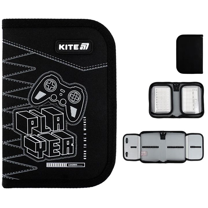 kite-k25-622-6-penali