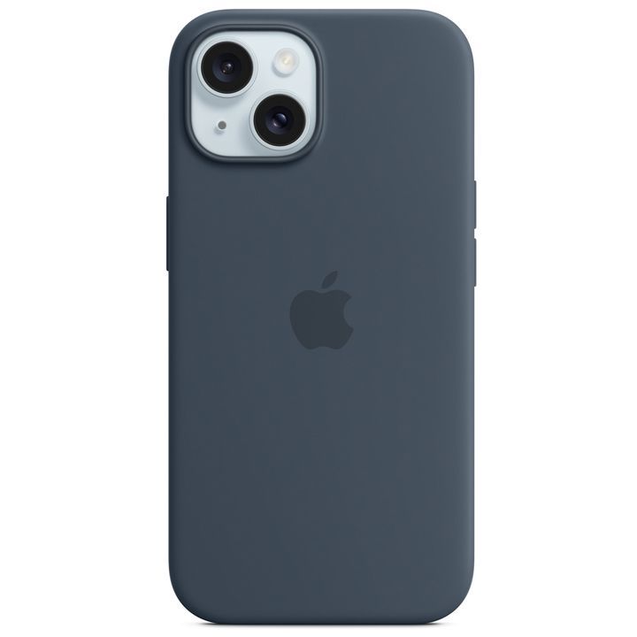 apple-apple-iphone-15-mobiluri-telefonis-qeisi