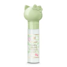 Product image of Pixi Hello Kitty Hydrating Milky Mist 80მლ მისტი