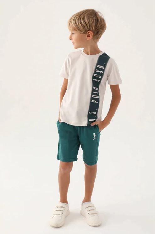 us-polo-assn-us1712-v2-bichis-oreuli-shortit