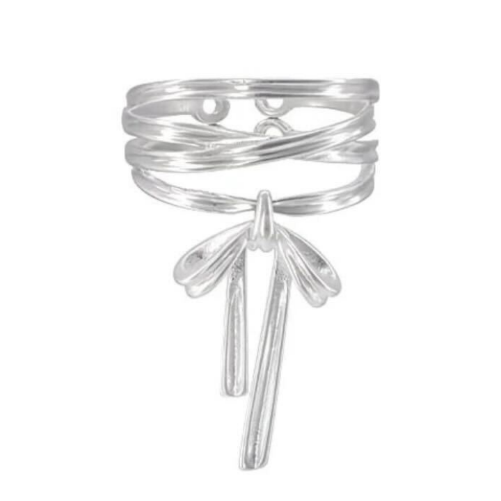 bellora-vertskhlis-regulirebadi-bechedi