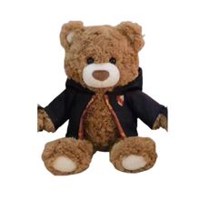 Product image of MINISO რბილი სათამაშო