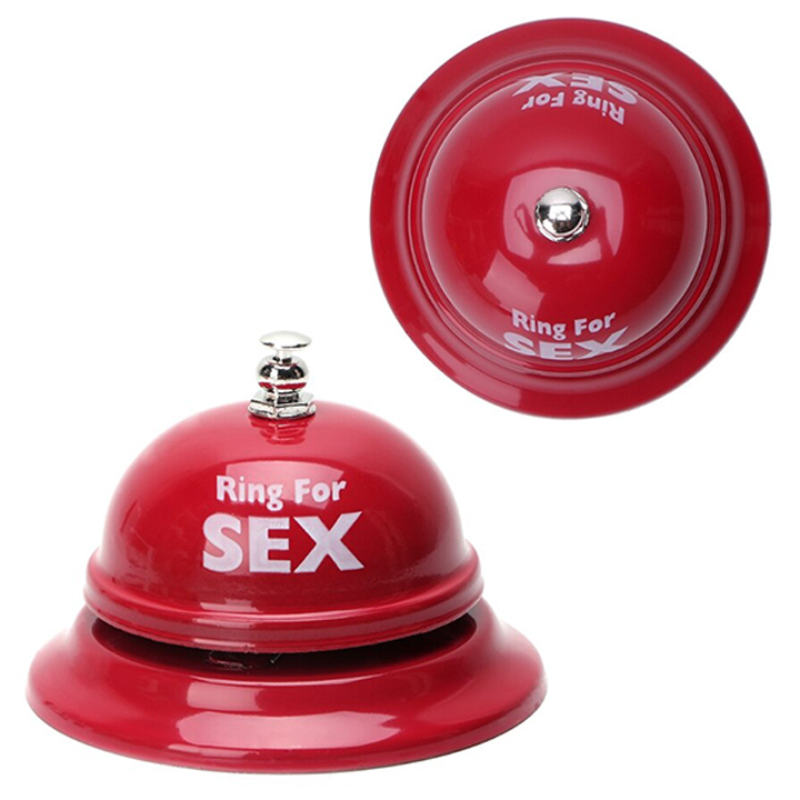 kiku-seqsis-zari-n2-photo-4