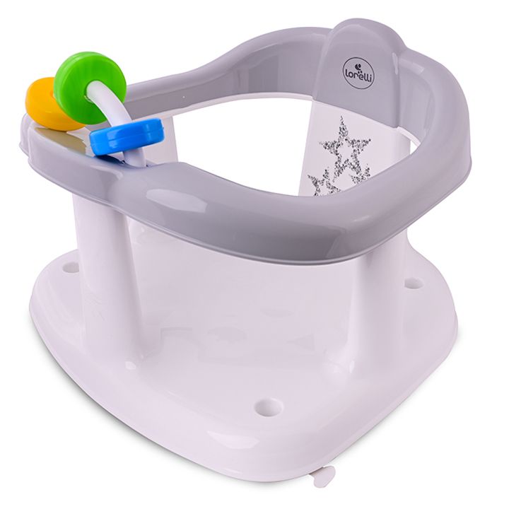 lorelli-panda-skami-abazanistvis