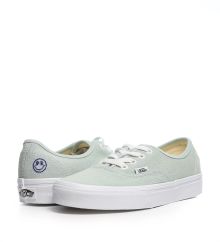 Product image of VANS - Authentic JOYFUL DENIM LIGHT NAVY