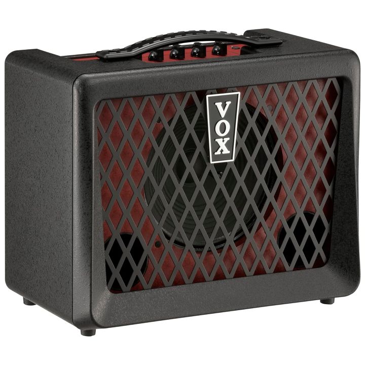 vox-vx50ba-bas-gitaris-kombi-photo-2