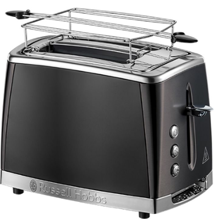 russell-hobbs-26150-56rh-tosteri