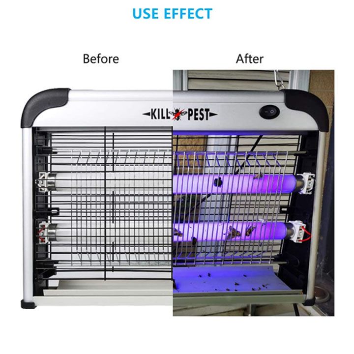 mtserebis-khafangi-patara-photo-2