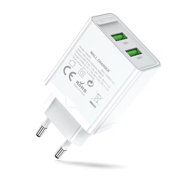 vention-fbaw0-eu-two-port-usbaa-wall-charger-18w18w-eu-plug-white