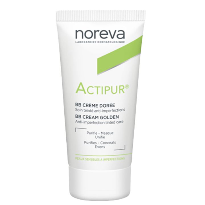 noreva-actipur-bb-kremi