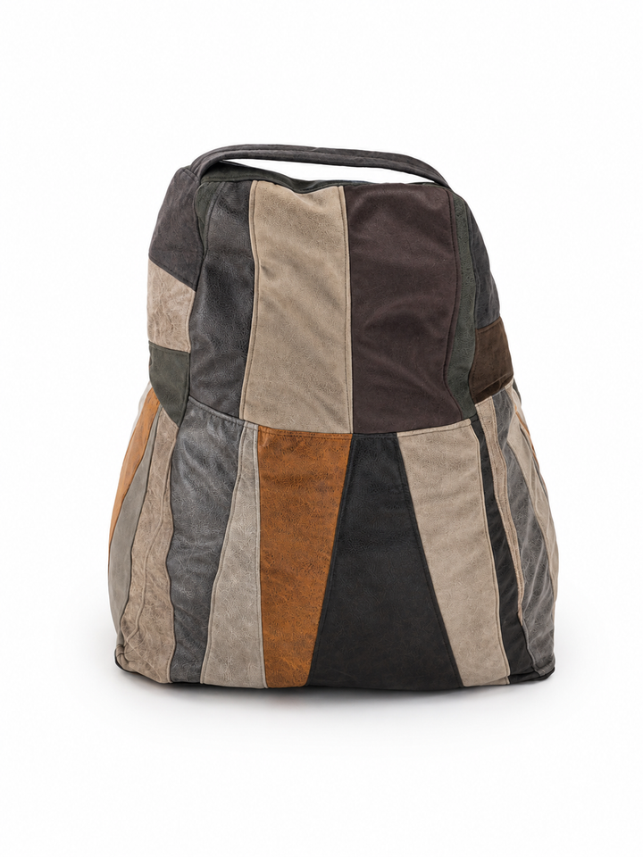 max-pouf-pufi-zurgiani-quntsit-photo-4