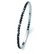 Product image of Oliver Weber 31000 280 ქალის სამაჯური