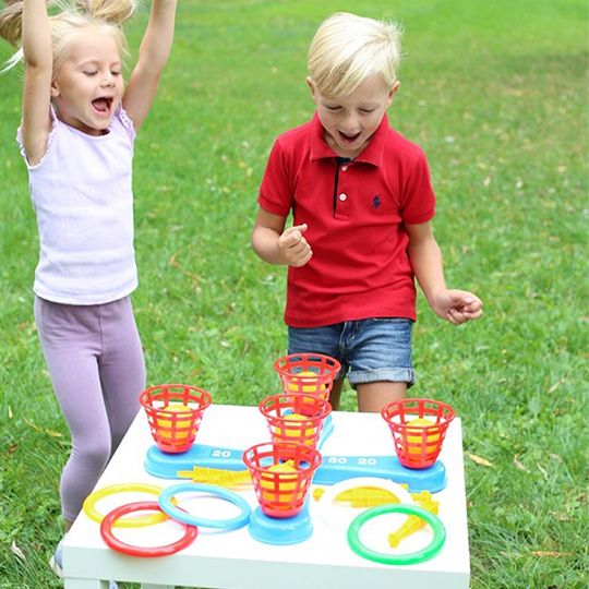 technok-satamasho-nakrebi-gare-aqtivoba-photo-2