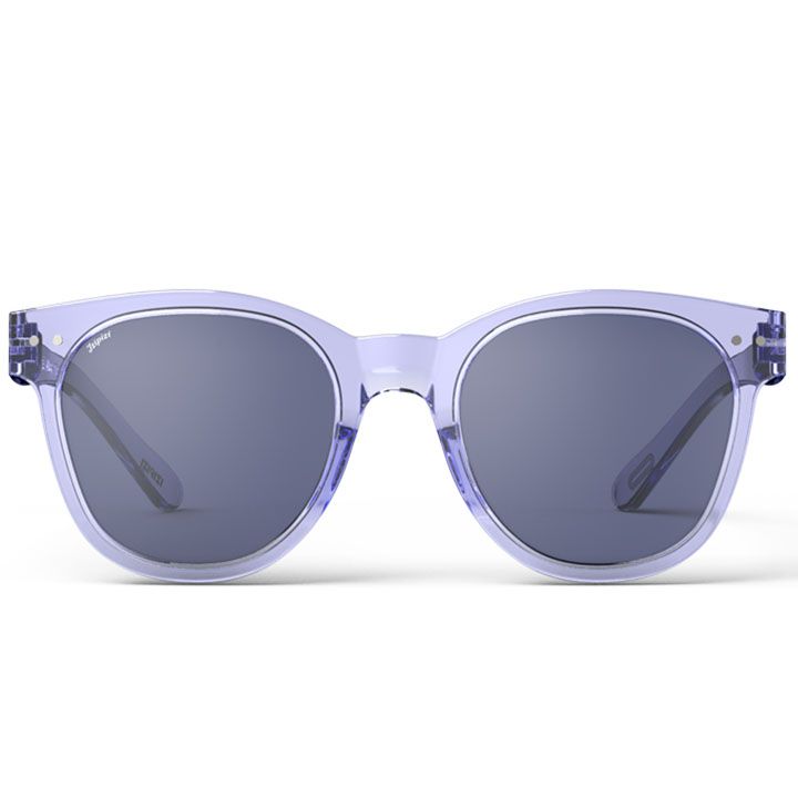 giggles-sun-n-athletic-purple-mzis-satvale