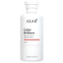 Product image of KEUNE COLOR BRILLIANZ კონდიციონერი შეღებილი თმისთვის 250მლ