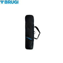 Product image of Snowboard Bag Z64Z თხილამურის ჩანთა