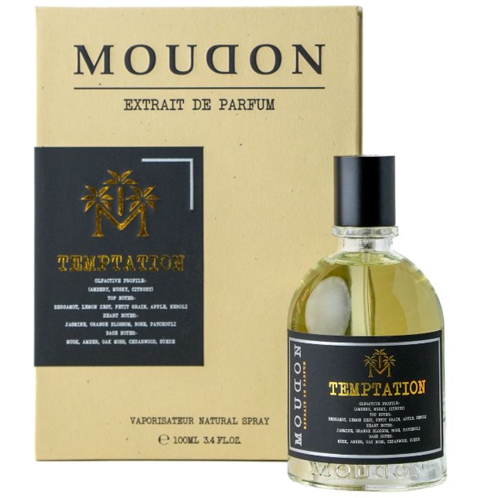 moudon-temptation-sunamo-uniseqsi