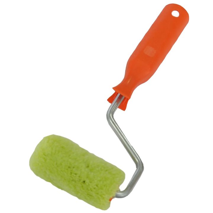 decor-60mm-mini-lilvaki