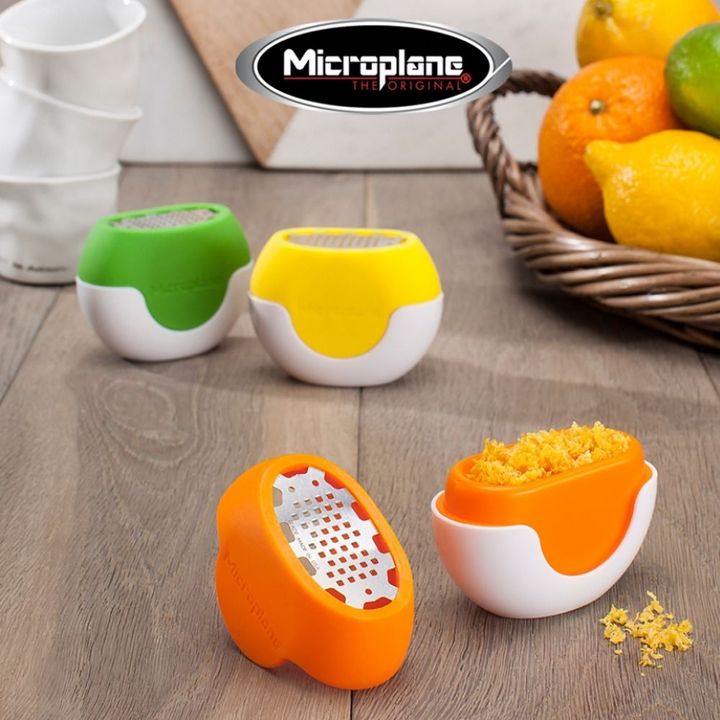 microplane-34830e-flexi-zesti-orange-sakhekhi-photo-2