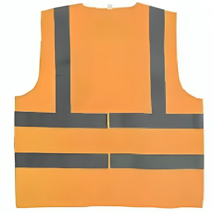 hoteche-xl-usafrtkhoebis-zhileti