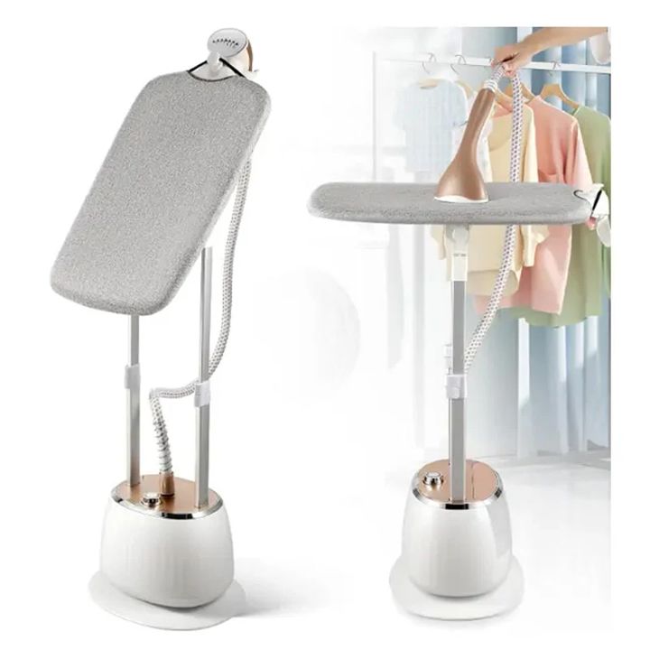 tiffany-tf-2801-2200w-ortqlis-uto-photo-3