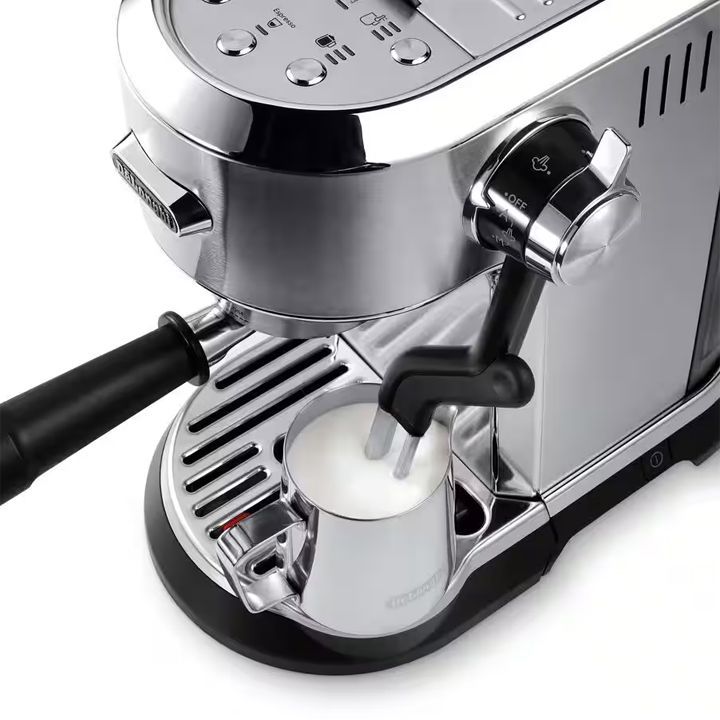 delonghi-ec950m-qavis-aparati-photo-4