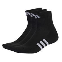 Product image of Adidas Performance Cushioned Mid-Cut 3P მამაკაცის წინდები
