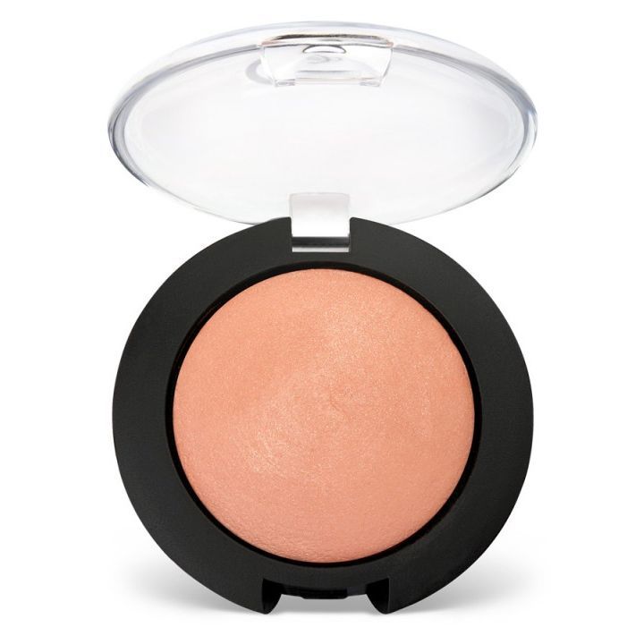 golden-rose-terracotta-blush-on-blashi-n05