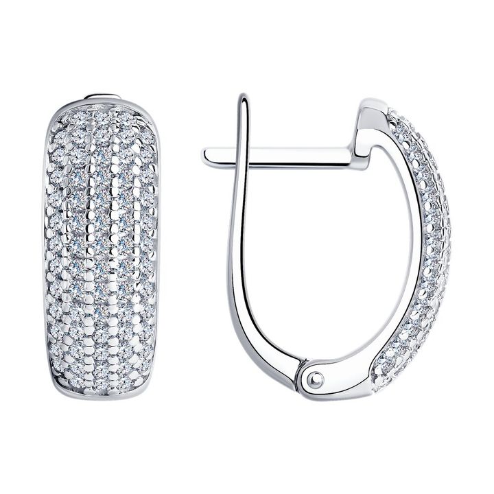 redberry-vertskhlis-saqure