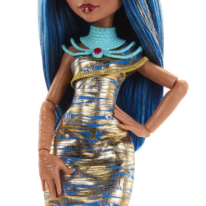 mattel-monster-high-cleo-de-nile-tojina-photo-4