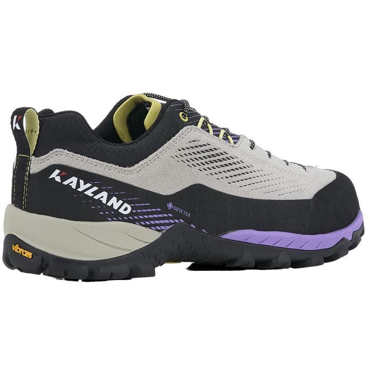 kayland-miura-ws-gtx-salashqro-fekhsatsmeli-photo-2