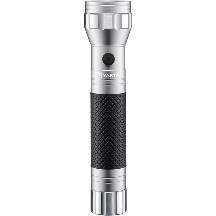 varta-brite-essentials-f20-farani-photo-2