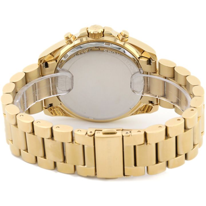 michael-kors-analog-mk5739-qalis-majis-saati-photo-2