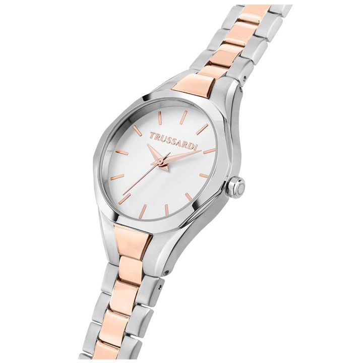trussardi-r2453157509-qalis-saati-photo-4