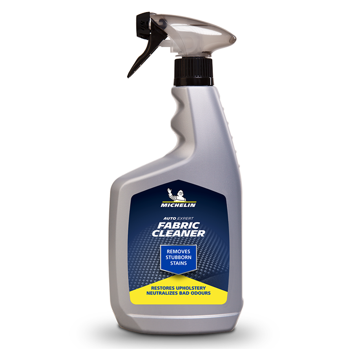 31425-michelin-nachris-salonis-satsmendi-650ml