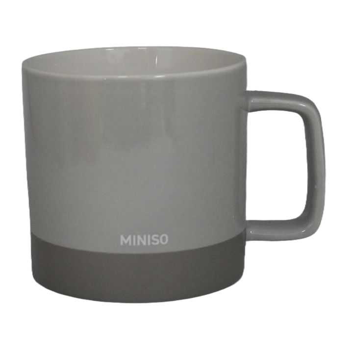 miniso-color-block-series-ceramic-mug-360ml-keramikis-chiqa