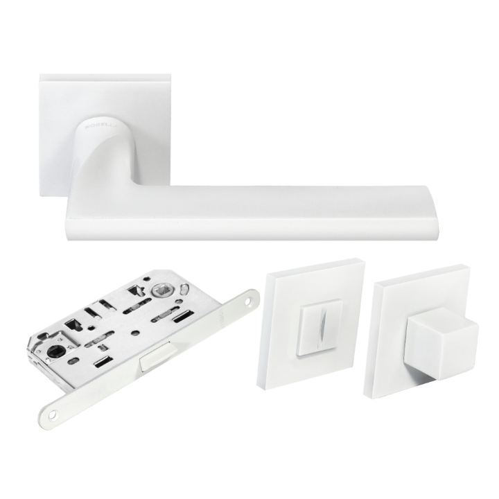 morelli-sakheluris-kompleqti-santeqnikuri-kaffee-diy-mh-50-s6-wc-w-white