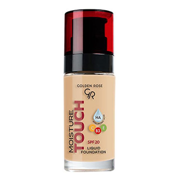 golden-rose-moisture-touch-liquid-foundation-n110-tonaluri-kremi-30ml
