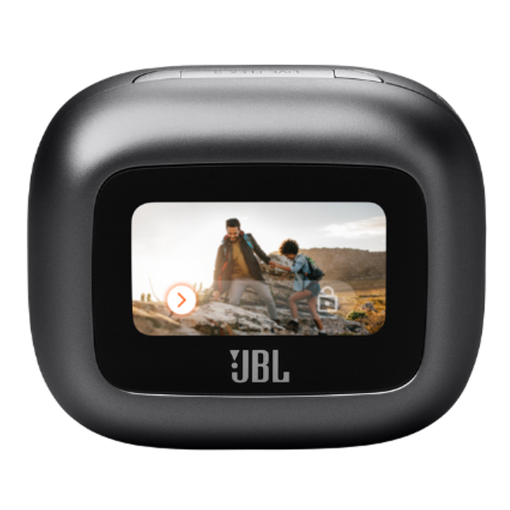 jbl-live-flex-3-black-tws-qursasmeni-photo-2