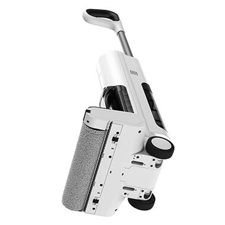 xiaomi-truclean-w20-khelis-mtversasruti-photo-3