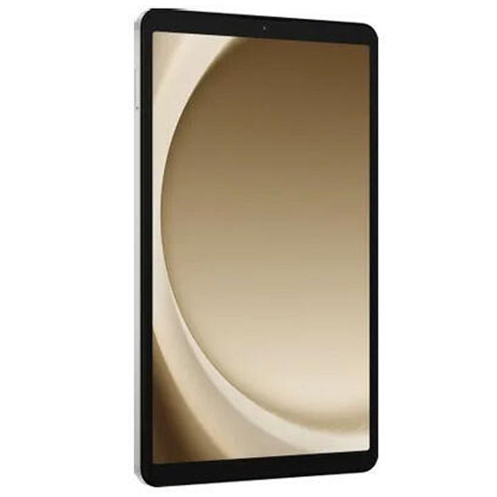 samsung-galaxy-tab-a9-464gb-wi-fi-silver-plansheturi-kompiuteri-photo-3