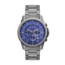 Product image of Armani Exchange AX1731 კაცის საათი
