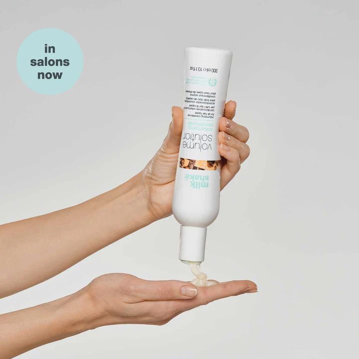 milkshake-motsulobis-konditsioneri-300ml-photo-2