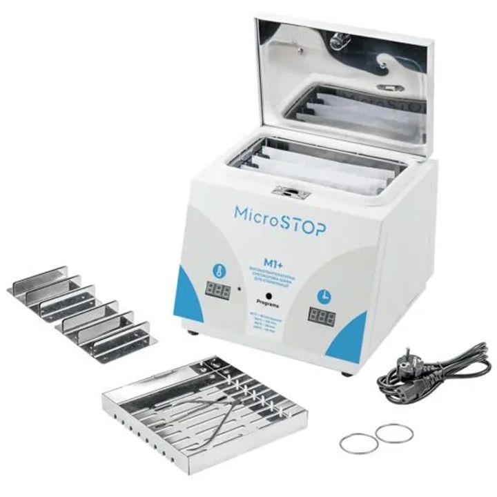 microstop-m1-mshrali-sterilizatori-photo-2