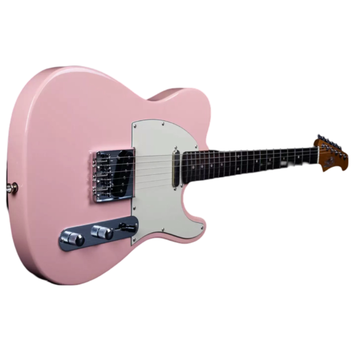 jet-jt-300-pk-r-eleqtro-gitara-photo-3
