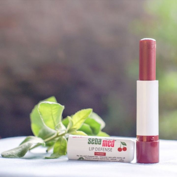 sebamed-tuchis-higienuri-tuchsatskhi-photo-3