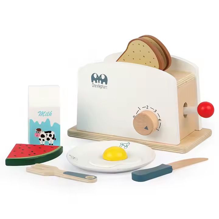 mini-bread-machine-set-satamasho-puris-aparati-photo-2