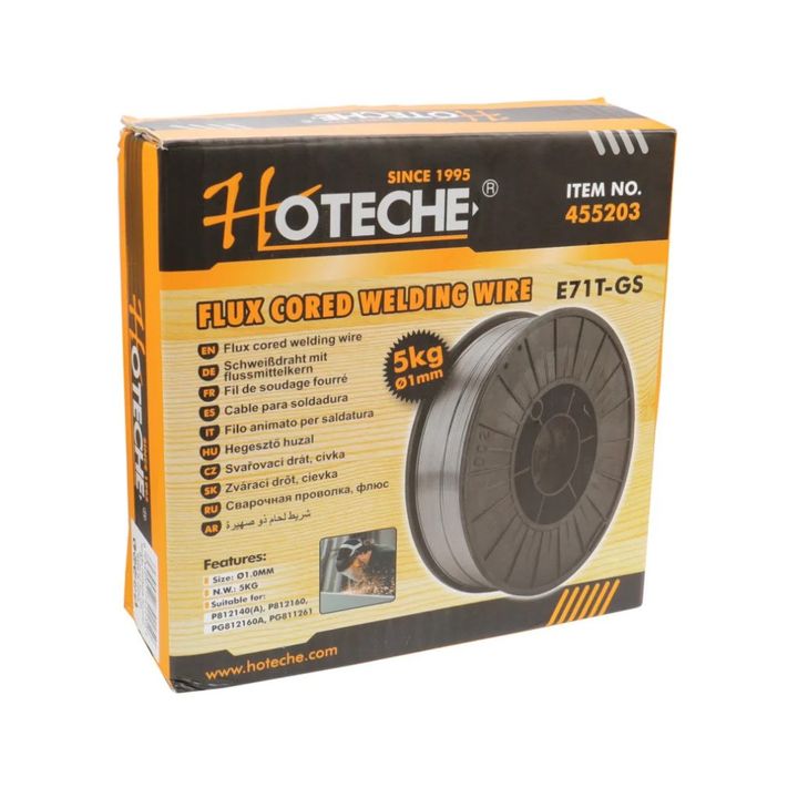 shemadughebeli-mavtuli-5-kg-100-mm-photo-3