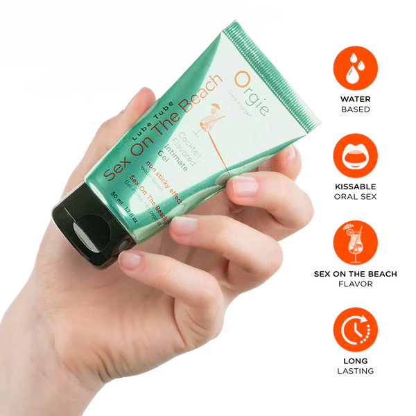 orgie-50-ml-lubrikanti-photo-2